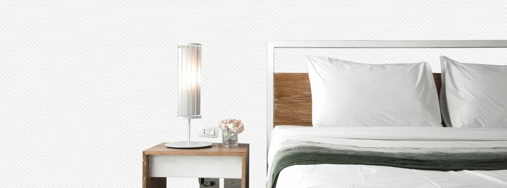 HOW TO CARE FOR YOUR WALLPAPER 1 Wallpaper and Wall Murals South Africa Wallpaper and Wall Murals South Africa Convex SI 1 e1634122958156