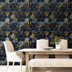 1 wallpaper and wall murals for sale in South Africa. Wallpaper and wall mural online store with a huge range for sale.