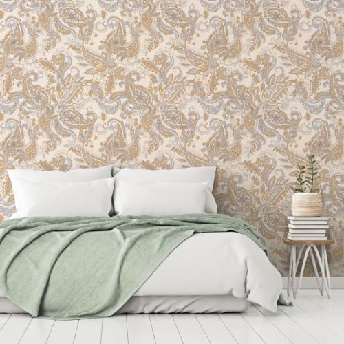 Antique wallpaper and wall murals for sale in South Africa. Wallpaper and wall mural online store with a huge range for sale.