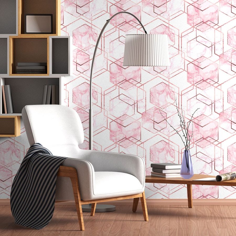 Cleo wallpaper and wall murals for sale in South Africa. Wallpaper and wall mural online store with a huge range for sale.