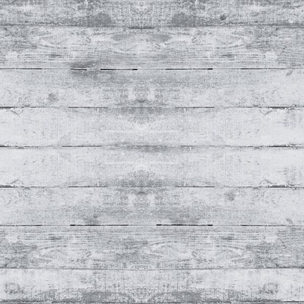 Aged Planks Wallpaper
