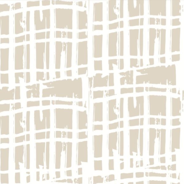 Jute Wallpaper