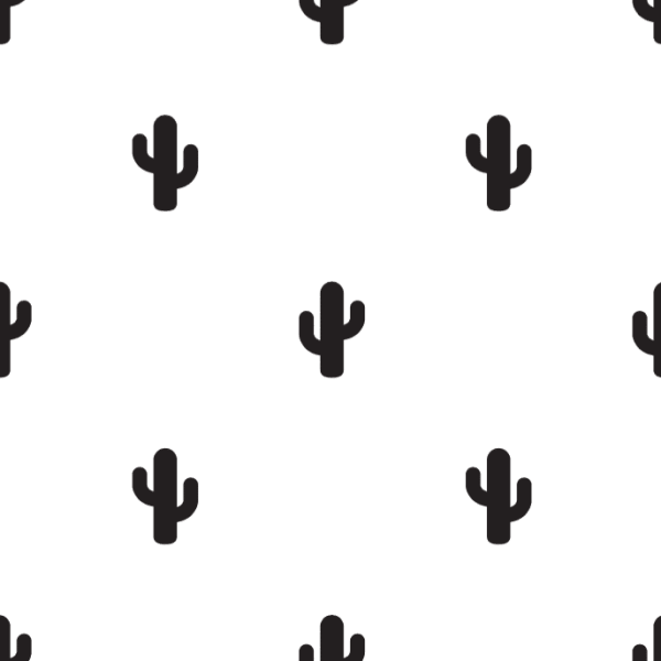 Cactus Joe Wallpaper