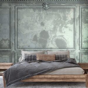 Green mist wallpaper and wall murals for sale in South Africa. Wallpaper and wall mural online store with a huge range for sale.