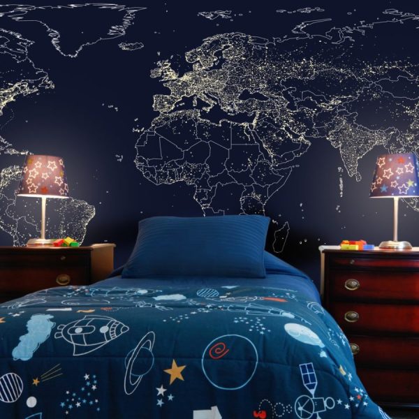 Wallpaper and Wall Murals South Africa 245169415 391858415922723 4573158543999870223 n 900x900 1