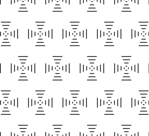 Antena Wallpaper