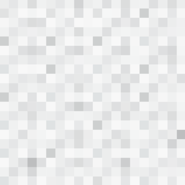 Cubic Wallpaper