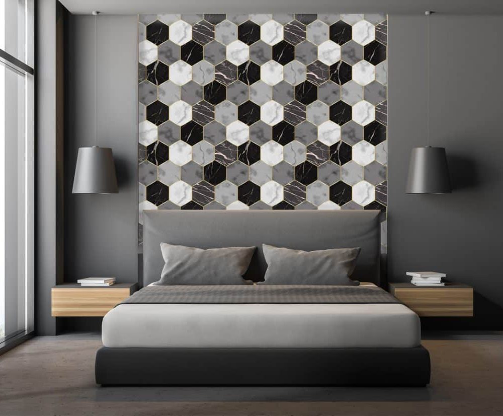 Apollo marble wallpaper and wall murals for sale in South Africa. Wallpaper and wall mural online store with a huge range for sale.