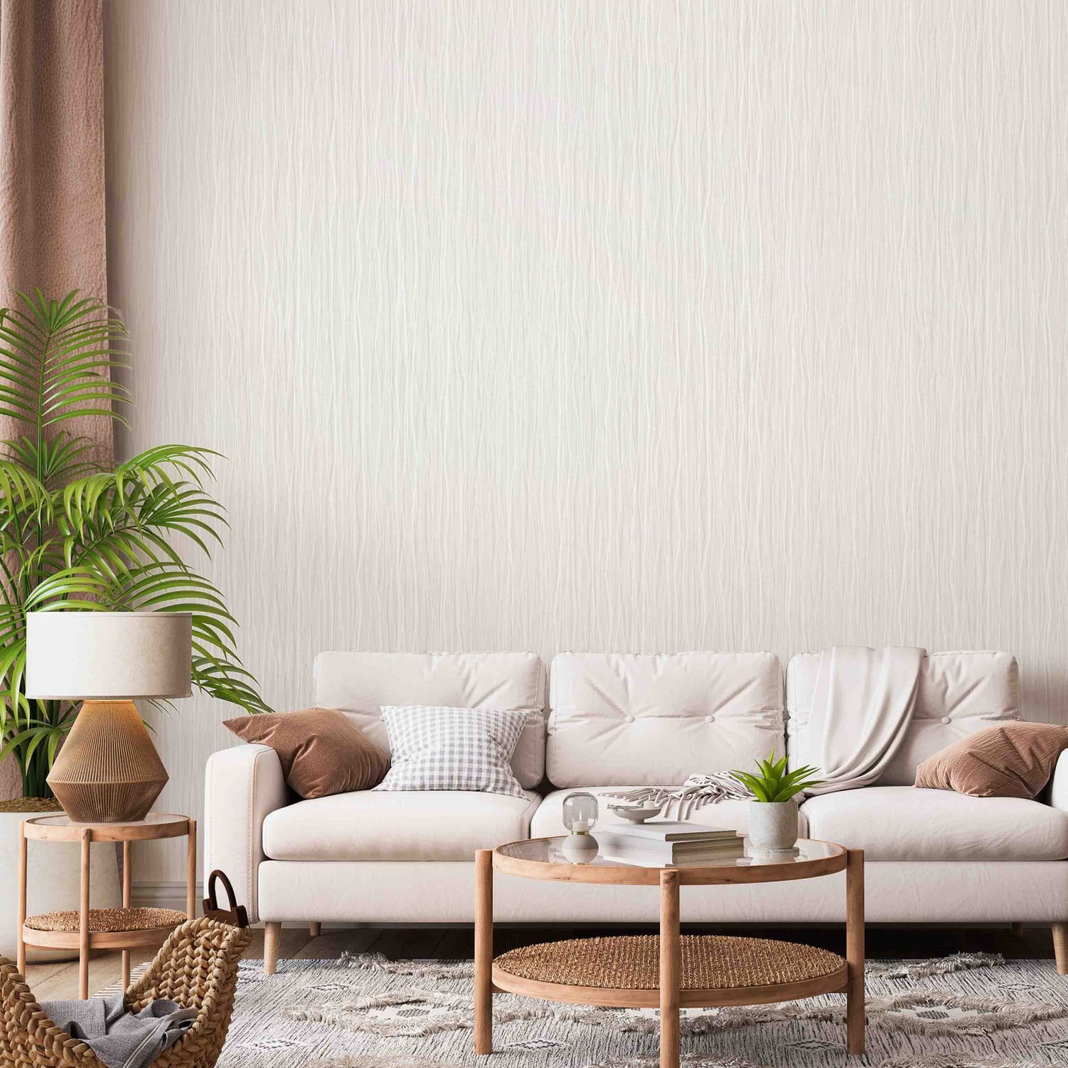 Neutral Wallpaper and Wall Murals South Africa