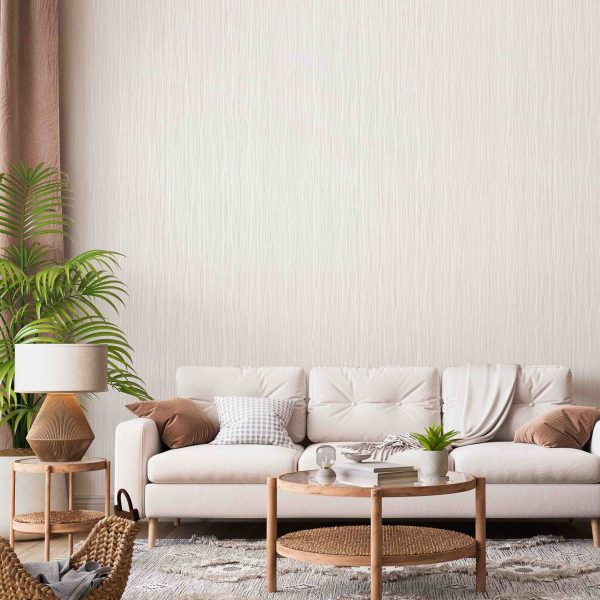 Neutral Wallpaper and Wall Murals South Africa