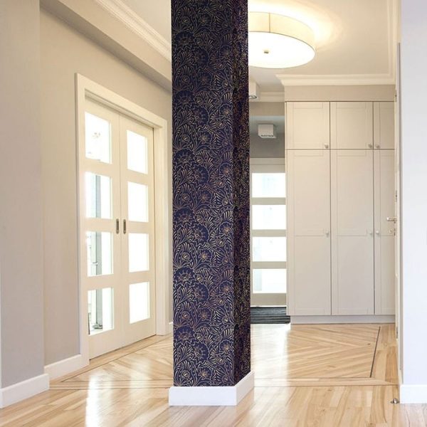 Cierne wallpaper and wall murals for sale in South Africa. Wallpaper and wall mural online store with a huge range for sale.