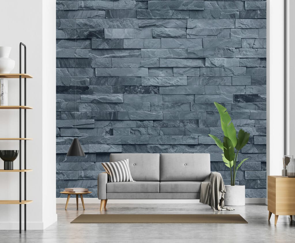 Stone wallpaper for sale south africa