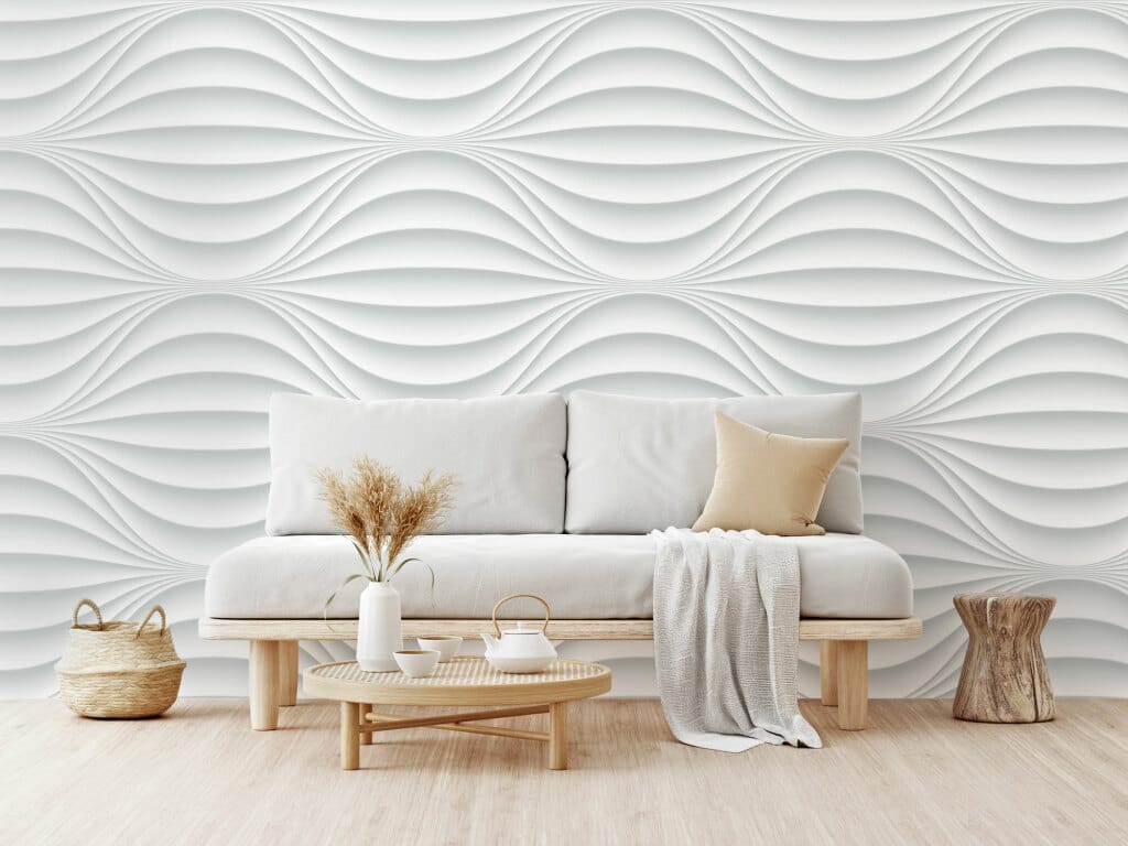 Wallpaper and Wall Murals South Africa Circular si e1647887394230