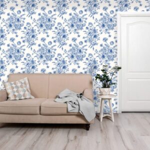 Clara wallpaper and wall murals for sale in South Africa. Wallpaper and wall mural online store with a huge range for sale.