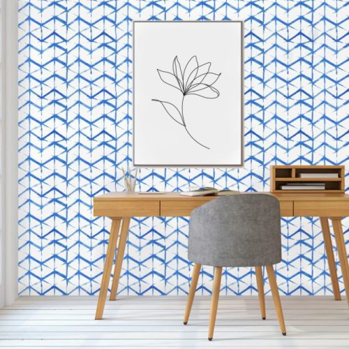 Jato blue wallpaper and wall murals for sale in South Africa. Wallpaper and wall mural online store with a huge range for sale.