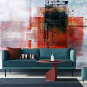 Stains wallpaper and wall murals for sale in South Africa. Wallpaper and wall mural online store with a huge range for sale.