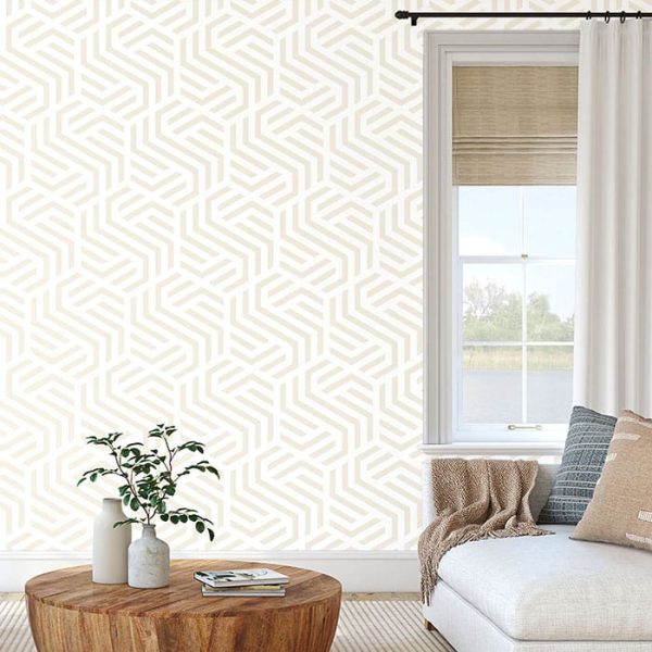 Wallpaper and Wall Murals South Africa Newton