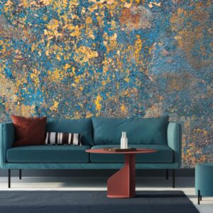 Rust wallpaper and wall murals for sale in South Africa. Wallpaper and wall mural online store with a huge range for sale.