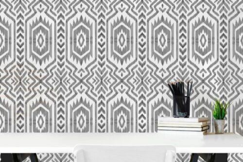 Aztec wallpaper and wall murals for sale in South Africa. Wallpaper and wall mural online store with a huge range for sale.