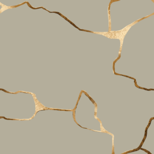 Stone Gold Wallpaper