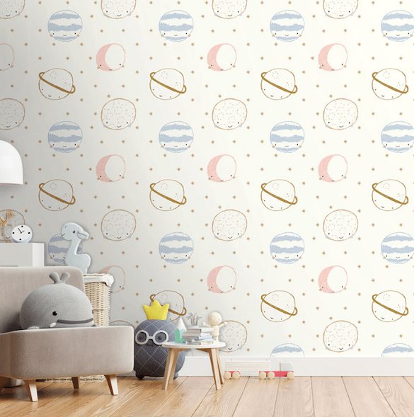 wallpaper and wall murals shop in South Africa. Wallpaper and wall mural online store with a huge range for sale.