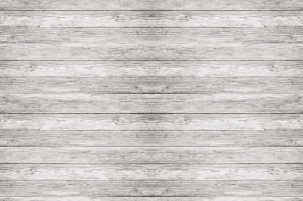 Aged grey wood plank wall wallpaper and wall murals shop in South Africa. Wallpaper and wall mural online store with a huge range for sale.