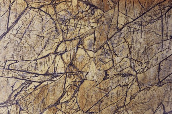 Riverbed wallpaper and wall murals for sale in South Africa. Wallpaper and wall mural online store with a huge range for sale.