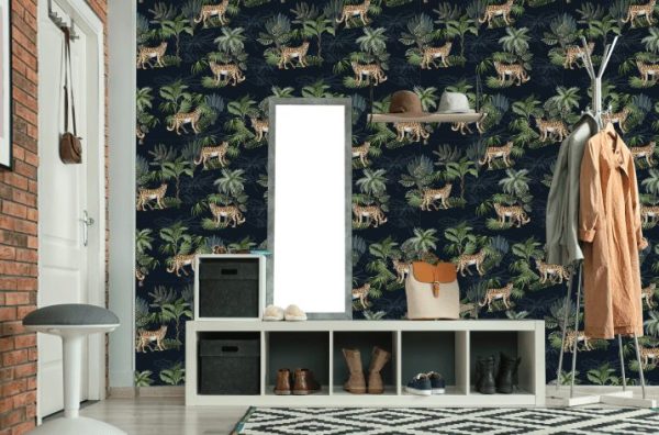  Cat Council wallpaper and wall murals for sale in South Africa. Wallpaper and wall mural online store with a huge range for sale.