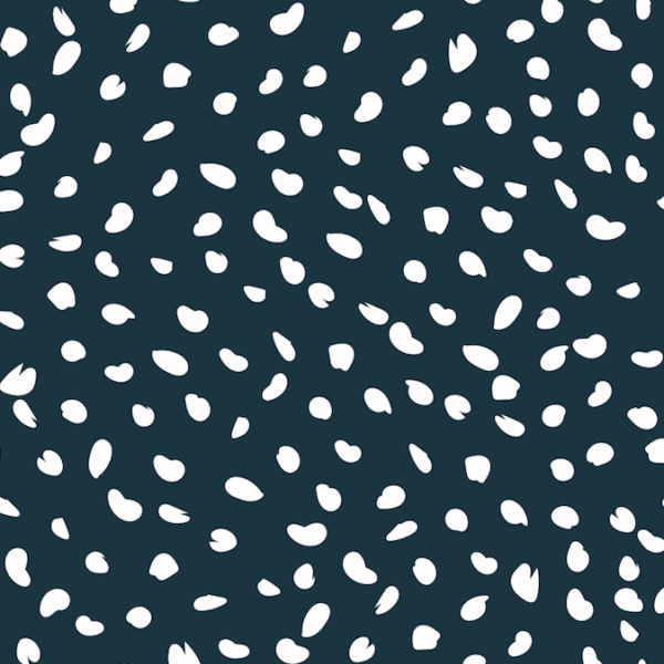 Speckles wallpaper and wall murals shop in South Africa. Wallpaper and wall mural online store with a huge range for sale.