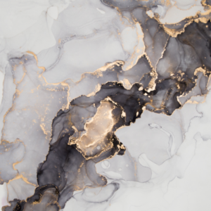 Grey and dark purple marble with gold inlays wallpaper and wall murals shop in South Africa. Wallpaper and wall mural online store with a huge range for sale.