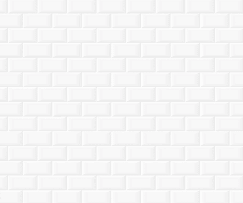 White brick wall wallpaper and wall murals shop in South Africa. Wallpaper and wall mural online store with a huge range for sale.