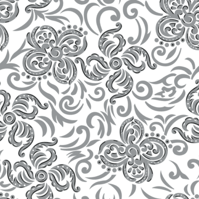 DAMASK & PAISLEY Archives | Wallpaper Online