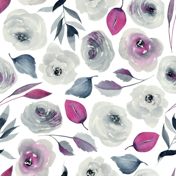 Flor de Izote Wallpaper