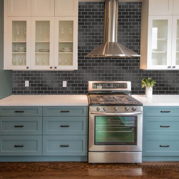 Sombria Tile Wallpaper