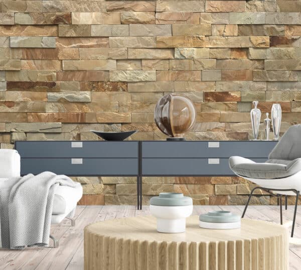 Stone wallpaper for sale south africa