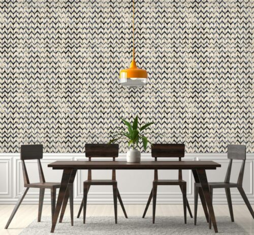 Stains wallpaper and wall murals shop in South Africa. Wallpaper and wall mural online store with a huge range for sale.