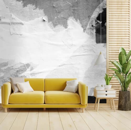 Paint Wallpaper wall mural for sale South Africa