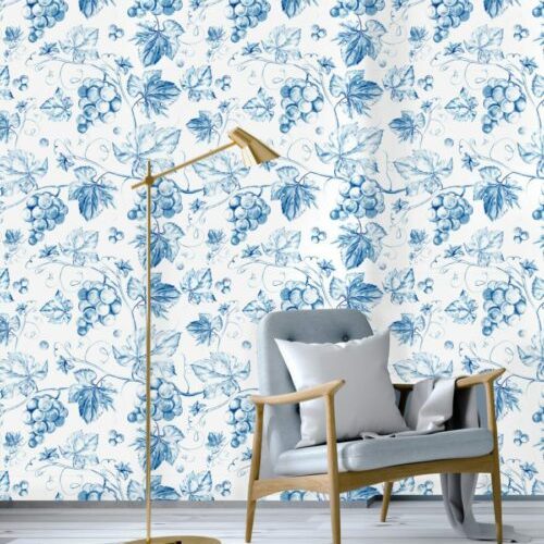 Uvuas wallpaper and wall murals shop in South Africa. Wallpaper and wall mural online store with a huge range for sale.