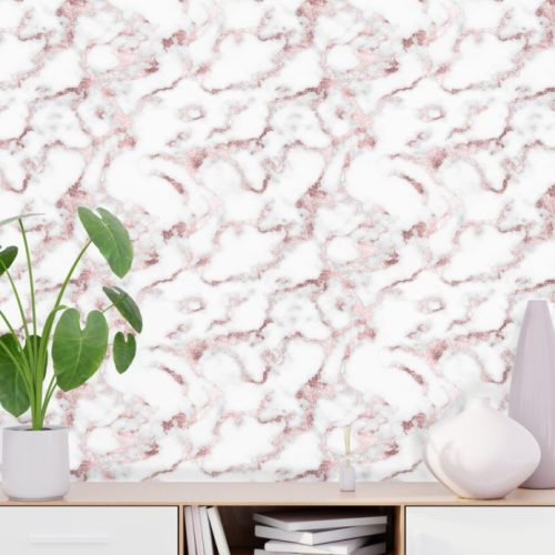 Valentia marble wallpaper and wall murals shop in South Africa. Wallpaper and wall mural online store with a huge range for sale.