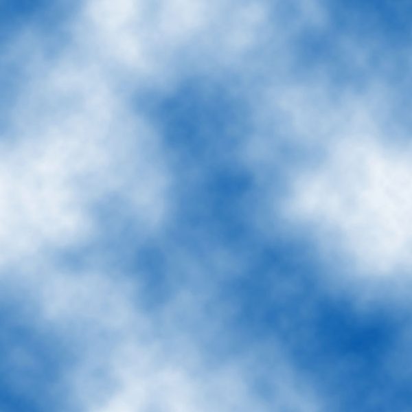 Deep Sky Wallpaper
