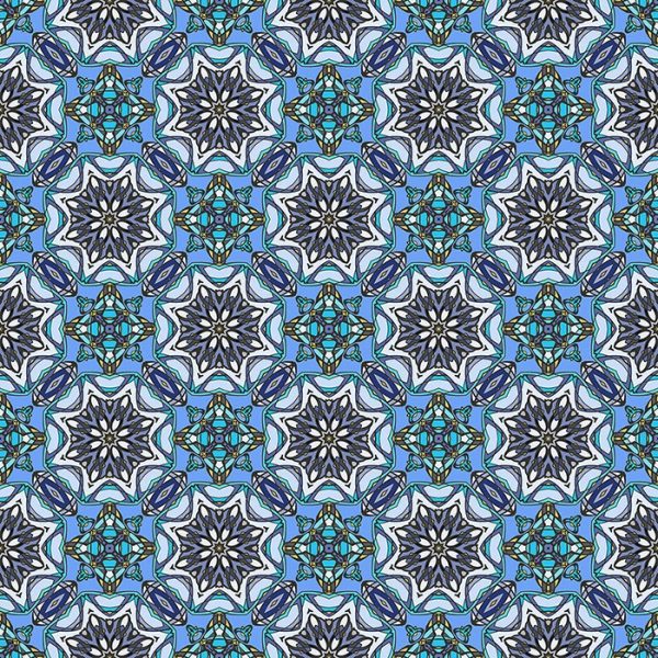 Dilettante Wallpaper