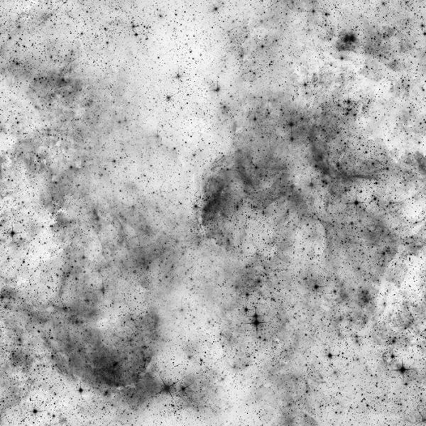 Terrestrial Wallpaper