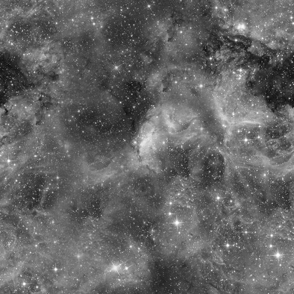 Celestial Wallpaper