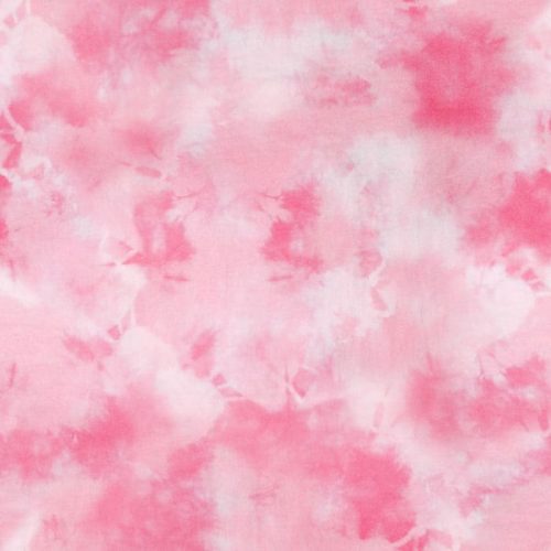 Blush Dye Wallpaper | Wallpaper Online