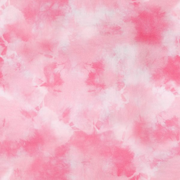 Blush Dye Wallpaper