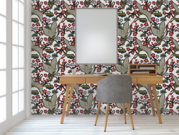 Borado wallpaper and wall murals for sale in South Africa. Wallpaper and wall mural online store with a huge range for sale.