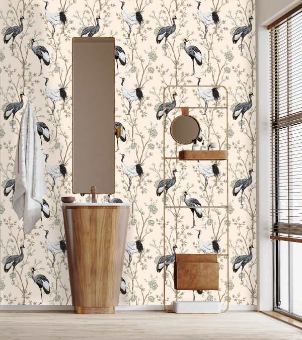 animal Wallpaper and Wall Murals South Africa