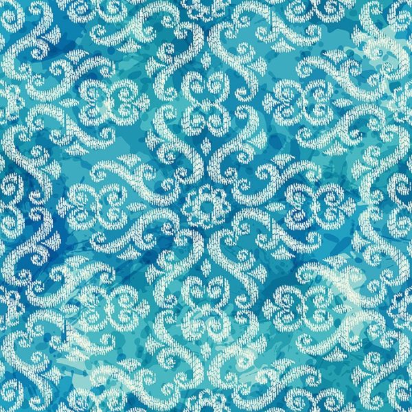 Wallpaper and Wall Murals South Africa damask wallpaper 137179839 1