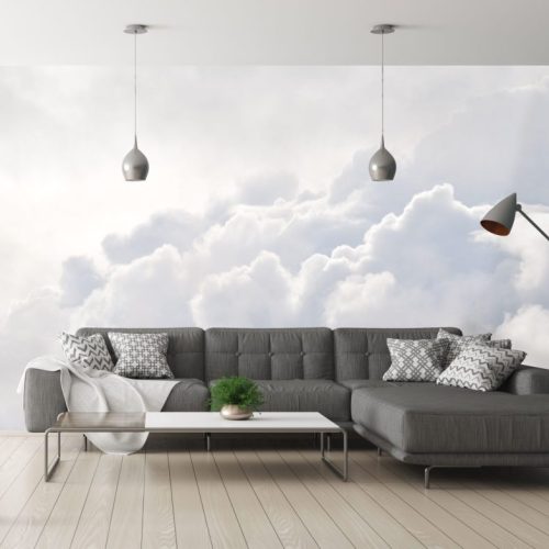Mural Dreams wallpaper and wall murals for sale in South Africa. Wallpaper and wall mural online store with a huge range for sale.