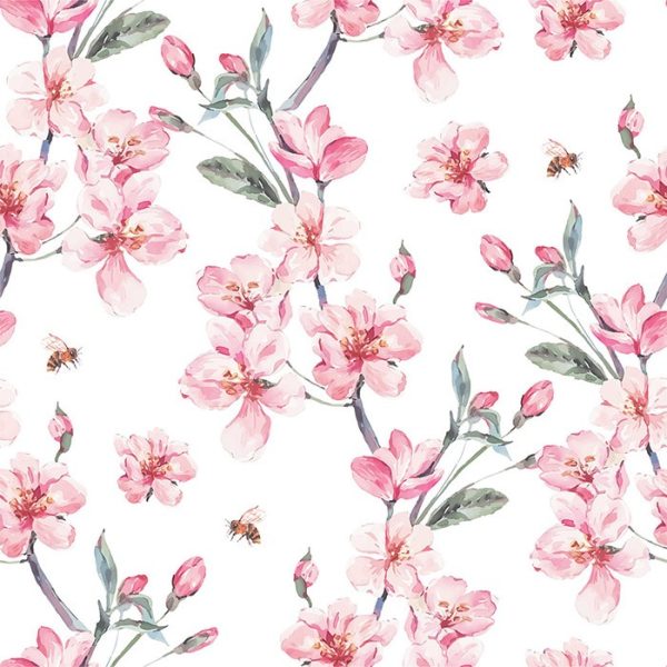 Radiant Dior Wallpaper | Wallpaper Online